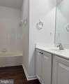5312 Joshua Tree Circle - Photo 14