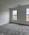 5312 Joshua Tree Circle - Photo 15
