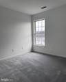 5312 Joshua Tree Circle - Photo 16