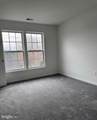 5312 Joshua Tree Circle - Photo 17