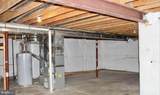 5312 Joshua Tree Circle - Photo 18