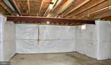 5312 Joshua Tree Circle - Photo 19