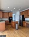 5312 Joshua Tree Circle - Photo 2