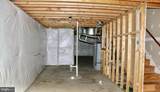 5312 Joshua Tree Circle - Photo 20