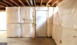 5312 Joshua Tree Circle - Photo 21
