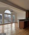 5312 Joshua Tree Circle - Photo 3