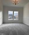 5312 Joshua Tree Circle - Photo 4