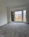 5312 Joshua Tree Circle - Photo 5