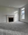 5312 Joshua Tree Circle - Photo 6