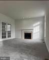 5312 Joshua Tree Circle - Photo 7