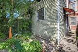 1926 Hazzard Street - Photo 15