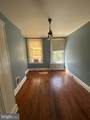 1533 6TH Street - Photo 10