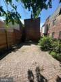 1533 6TH Street - Photo 11