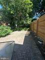 1533 6TH Street - Photo 12