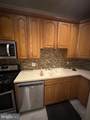 1533 6TH Street - Photo 3
