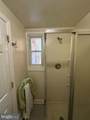 1533 6TH Street - Photo 4