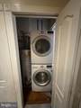 1533 6TH Street - Photo 5