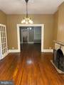 1533 6TH Street - Photo 6