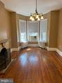 1533 6TH Street - Photo 7