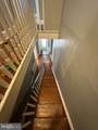 1533 6TH Street - Photo 8