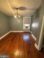 1533 6TH Street - Photo 9