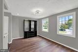19358 Elderberry Terrace - Photo 10