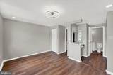 19358 Elderberry Terrace - Photo 11