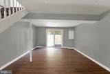 19358 Elderberry Terrace - Photo 12