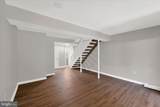 19358 Elderberry Terrace - Photo 13