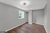 19358 Elderberry Terrace - Photo 14