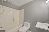 19358 Elderberry Terrace - Photo 16