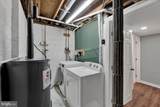 19358 Elderberry Terrace - Photo 17