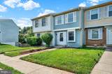 19358 Elderberry Terrace - Photo 2