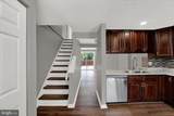 19358 Elderberry Terrace - Photo 3