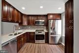19358 Elderberry Terrace - Photo 4