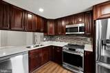 19358 Elderberry Terrace - Photo 5