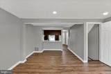 19358 Elderberry Terrace - Photo 7