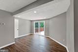 19358 Elderberry Terrace - Photo 8