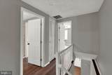 19358 Elderberry Terrace - Photo 9