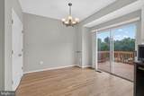 2432 Clover Field Circle - Photo 10