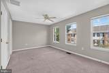 2432 Clover Field Circle - Photo 12