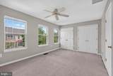 2432 Clover Field Circle - Photo 13