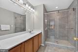 2432 Clover Field Circle - Photo 14
