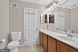 2432 Clover Field Circle - Photo 15