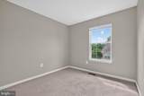 2432 Clover Field Circle - Photo 16