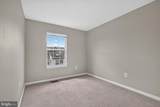 2432 Clover Field Circle - Photo 17