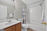 2432 Clover Field Circle - Photo 18