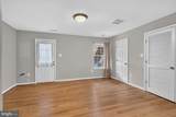 2432 Clover Field Circle - Photo 19