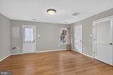 2432 Clover Field Circle - Photo 20
