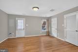 2432 Clover Field Circle - Photo 21